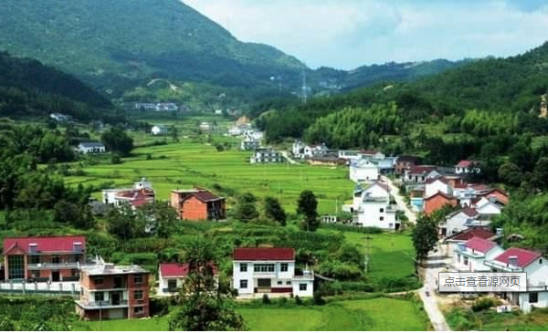2019年中央一號文件提出“全面深化農(nóng)村改革，激發(fā)鄉(xiāng)村發(fā)展活力”